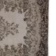 Vintage handmade Turkish rug 165x280 cm