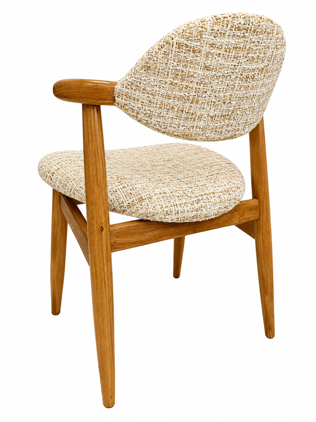 Chair NORNN