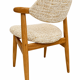Chair NORNN