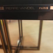 Table à manger