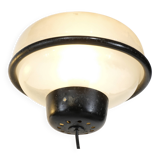 1 wall light model 228 by Gino Sarfatti for Arteluce-1960s