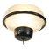 1 wall light model 228 by Gino Sarfatti for Arteluce-1960s