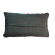 Housse de coussin vintage turque faite à la main 30 x 50 cm