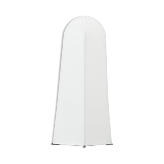 Kazuki 2 lamp by Kazuhide Takahama, 1973