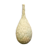 Stoneware vase by Swedsih ceramist Per Hammarström