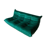 Togo sofa model designed by Michel Ducaroy 1973