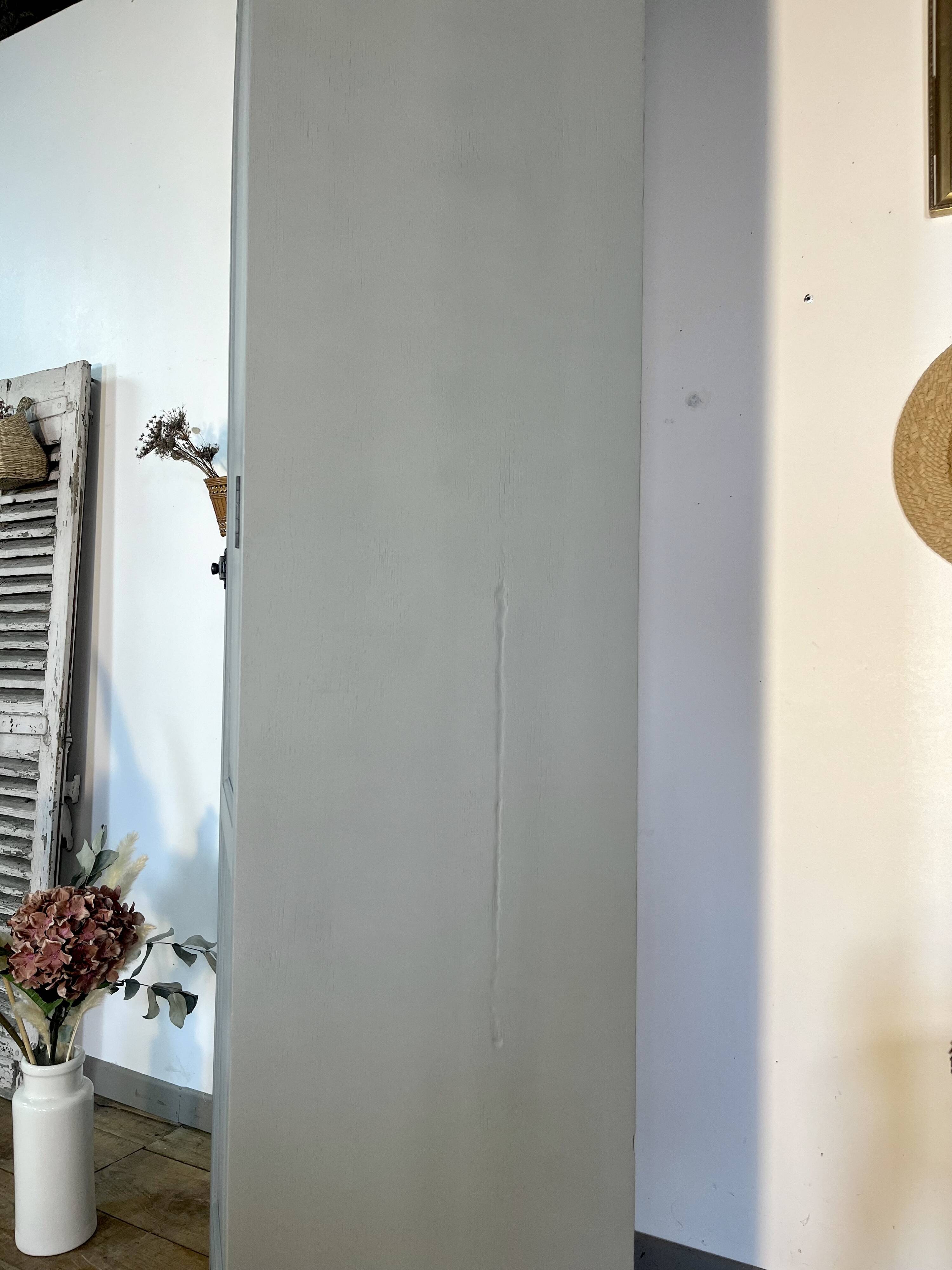 Armoire Parisienne