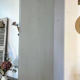Parisian Wardrobe