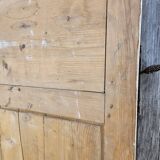 Chateau mirror trumeau