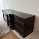 Portuguese chest type counter