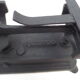 Balance Roberval force 1 kg