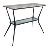 Vintage Italian console