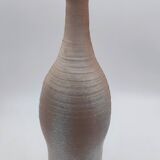 Vallauris bottle, dlg Suzanne Ramié / Chambost