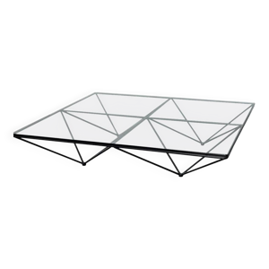 Table basse paolo Piva