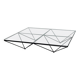 Paolo Piva coffee table