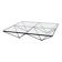 Paolo Piva coffee table