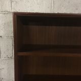 Library Scandinavian bibus