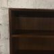 Library Scandinavian bibus
