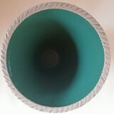 Vase by Jacques Breugnot