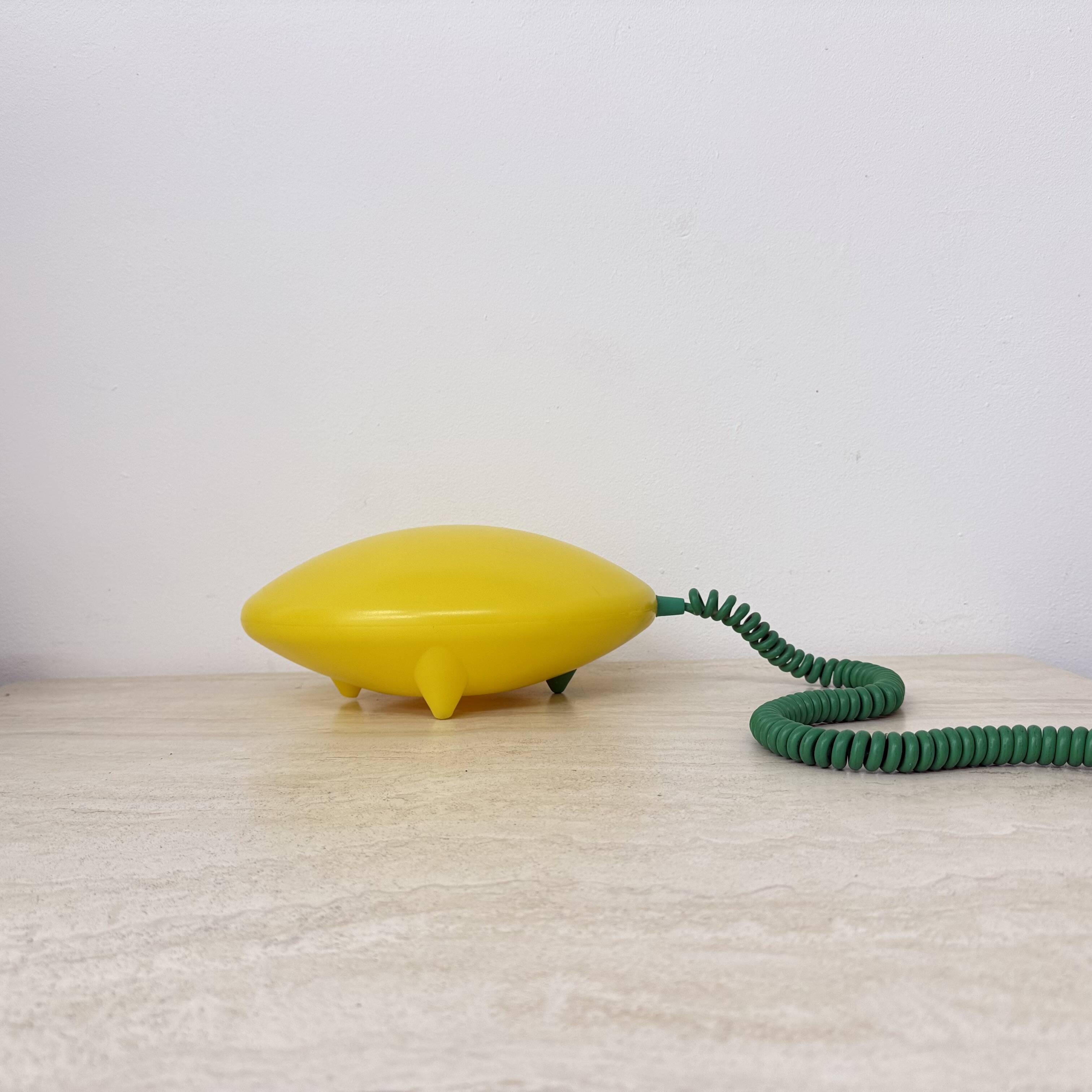 Vintage ikea table / wall lamp model Löv by Knut Hagberg & Marianne Hagberg