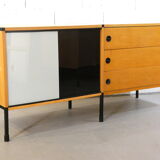 Sideboard ARP published by Minvielle 1960