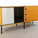 Sideboard ARP published by Minvielle 1960