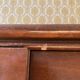Armoire 4 portes de chambre