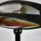 Aeto Floor Lamp by Fabio Lombardo for Flos, 1980's