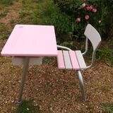 Bureau écolier