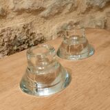 Candlestick