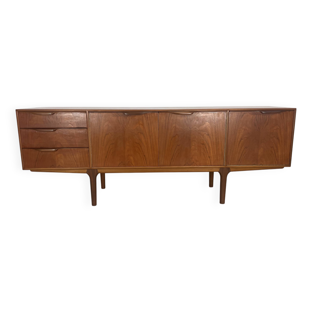 Sitemapcdatahttpmixel Thicoipeinfobuffet Vintage Occasion
