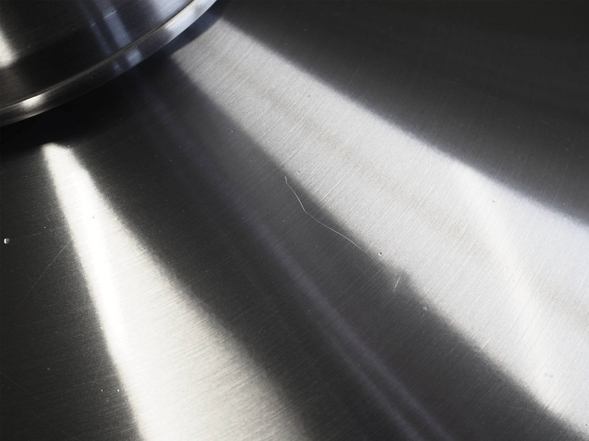 Pendant lamp, Danish design, 1970s, production: Denmark