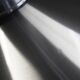 Pendant lamp, Danish design, 1970s, production: Denmark