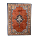 Carpet Pakistan 130x176 cm