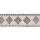 Tapis 78x350cm