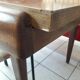 Table - Gustave Gautier