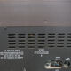 HIFI enfilade cabinet edition Alba 1960
