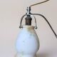 Lampe Art déco 1920-30