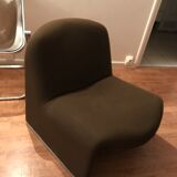 2 seats Alky - Giancarlo Piretti