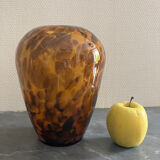 Vintage Dior vase