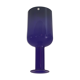 Vase Otto Brauer for Holmegaard years 50/60