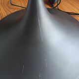 Beat wide pendant lamp tom dixon