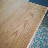 Vintage desk