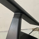 Vintage articulated lamp Progetti by G Tonetti 80s