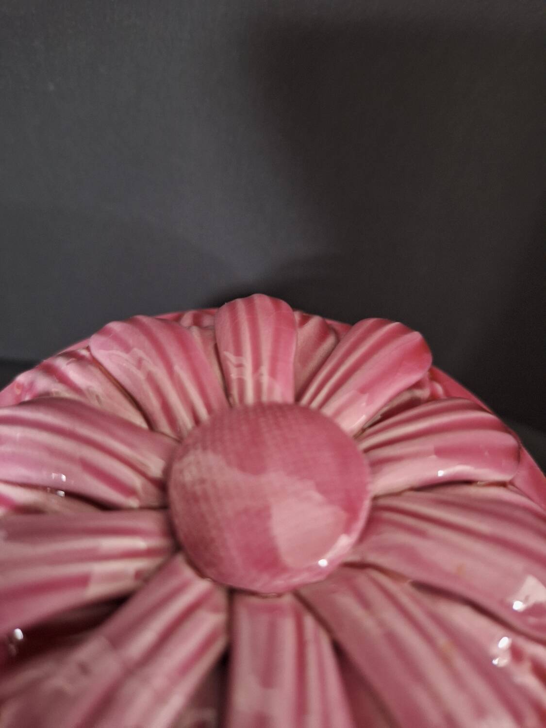 Costa Slush Candy Box