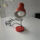 1970s desk lamp