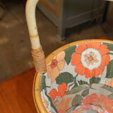 Sewing basket
