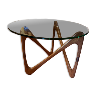 Table basse