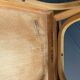 Chaise Baumann N 135