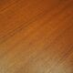 Teak desk, Danish design, 1970s, made in Denmark